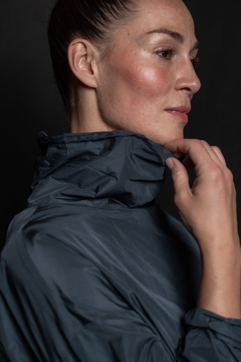 KATHARINA HOVMAN-SHIRT-255528-TITAN