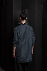 KATHARINA HOVMAN-BIG BLOUSE PIERROT-255545-TITAN