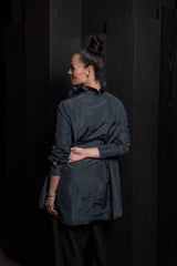 KATHARINA HOVMAN-BIG BLOUSE PIERROT-255545-TITAN