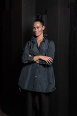 KATHARINA HOVMAN-BIG BLOUSE PIERROT-255545-TITAN