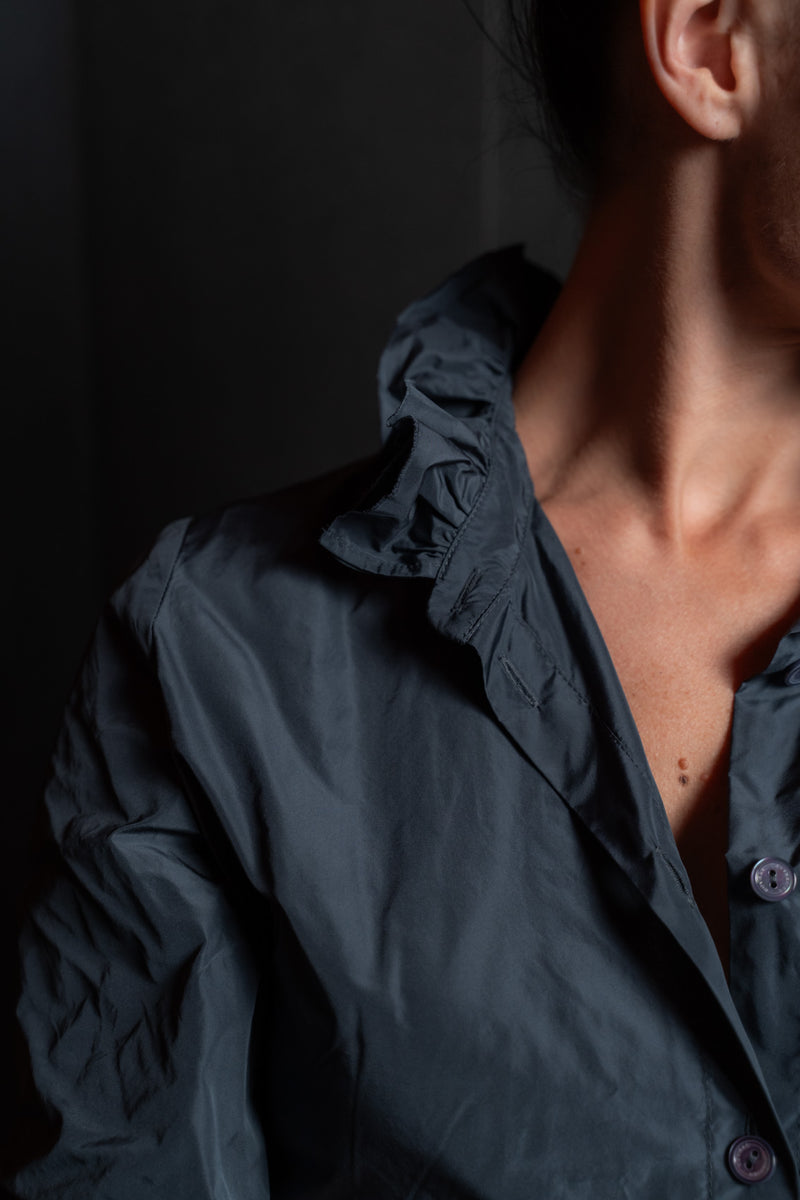 KATHARINA HOVMAN-BIG BLOUSE PIERROT-255545-TITAN