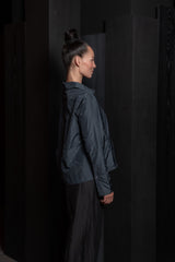 KATHARINA HOVMAN-BLOUSE-255516S-TITAN