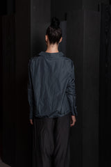KATHARINA HOVMAN-BLOUSE-255516S-TITAN