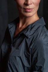 KATHARINA HOVMAN-BLOUSE-255516S-TITAN
