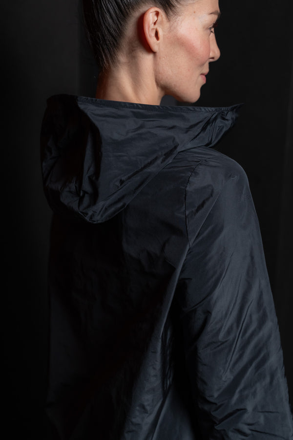 KATHARINA HOVMAN-HOODIE BLOUSE-255534-NIGHT