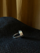 NEJICOMMU-RING-WATCH-GOLD/SILVER