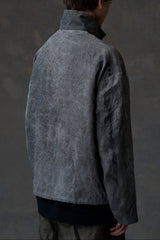 DEVOA-JACKET-JKJ-FHTF-CHARCOAL