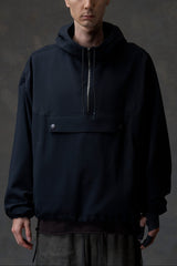 DEVOA-JACKET-JKJ-WOAJ-BLACK