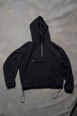 DEVOA-JACKET-JKJ-WOAJ-BLACK