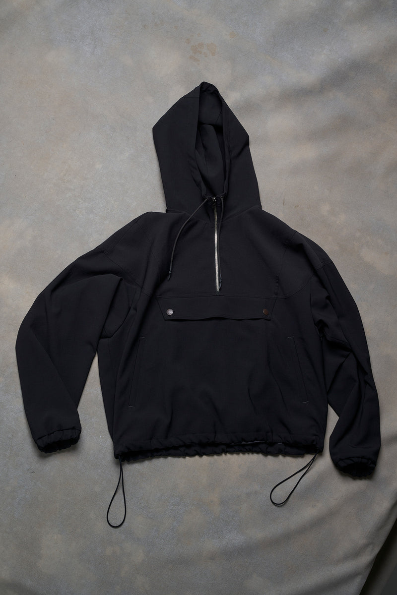 DEVOA-JACKET-JKJ-WOAJ-BLACK