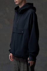 DEVOA-JACKET-JKJ-WOAJ-BLACK