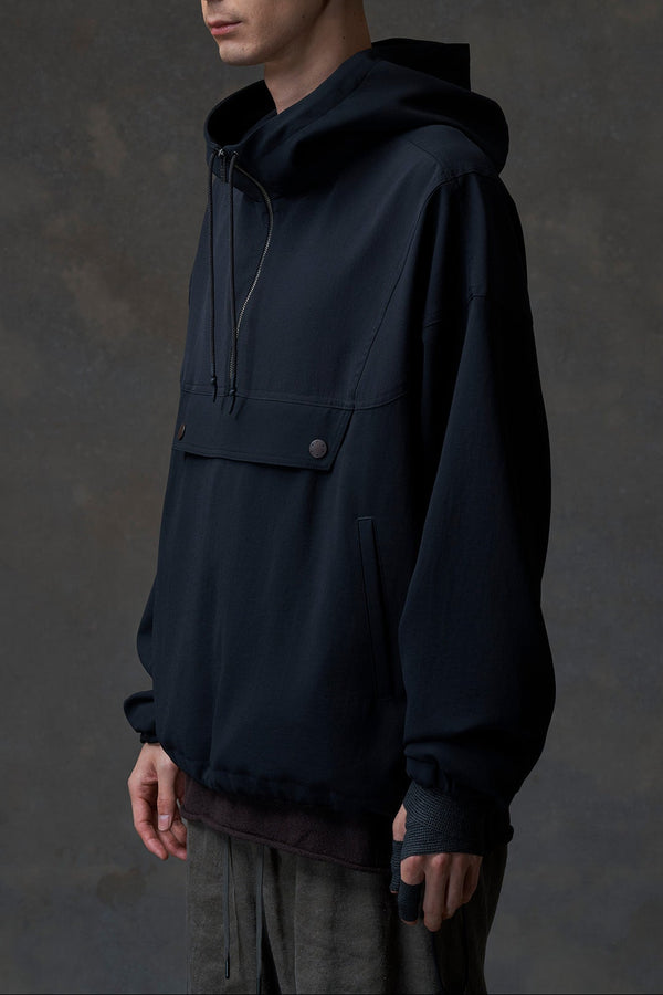 DEVOA-JACKET-JKJ-WOAJ-BLACK