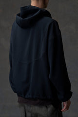 DEVOA-JACKET-JKJ-WOAJ-BLACK