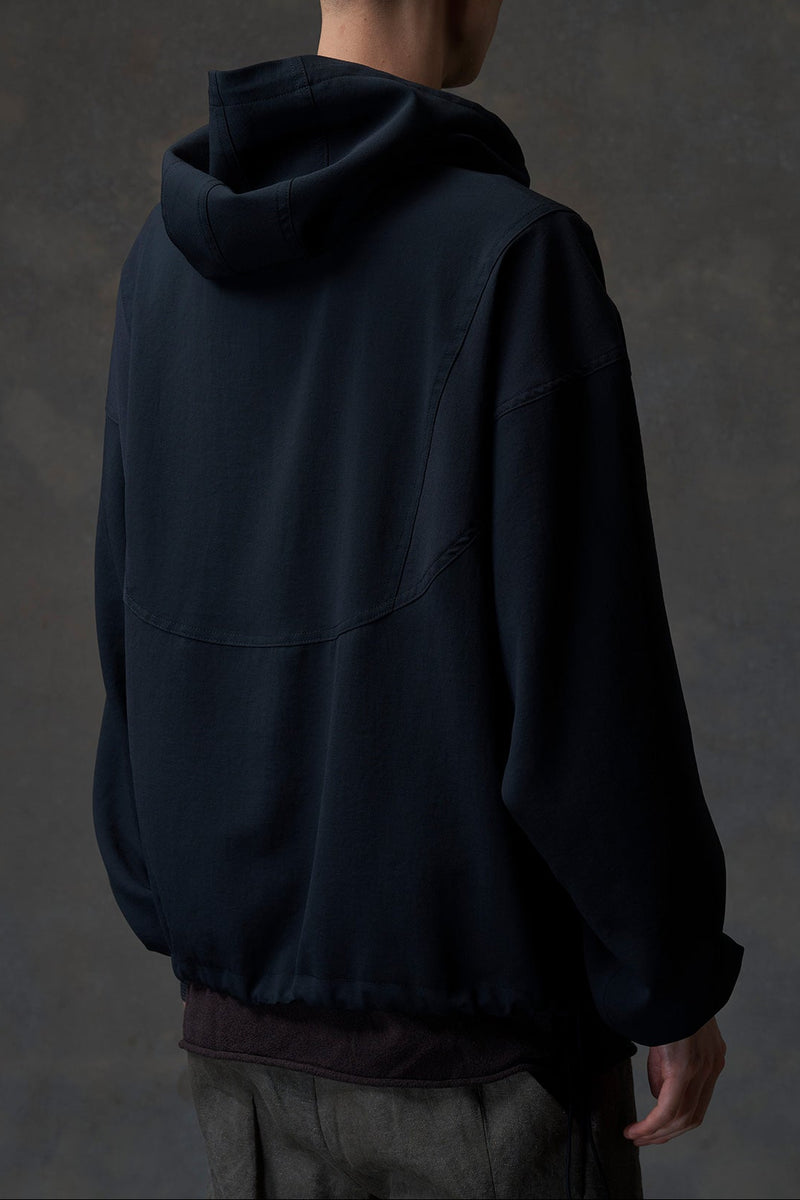 DEVOA-JACKET-JKJ-WOAJ-BLACK