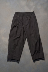 DEVOA-PANTS-PTI-DTBP-GRAY