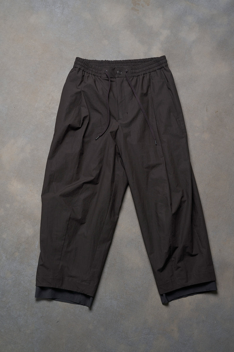 DEVOA-PANTS-PTI-DTBP-GRAY