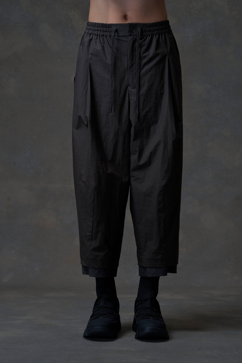 DEVOA-PANTS-PTI-DTBP-GRAY