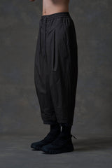 DEVOA-PANTS-PTI-DTBP-GRAY