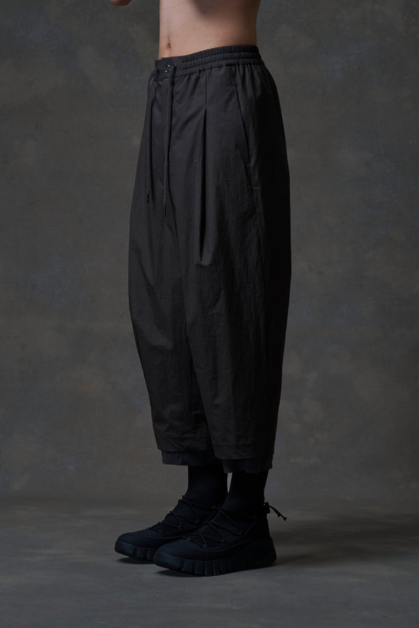 DEVOA-PANTS-PTI-DTBP-GRAY