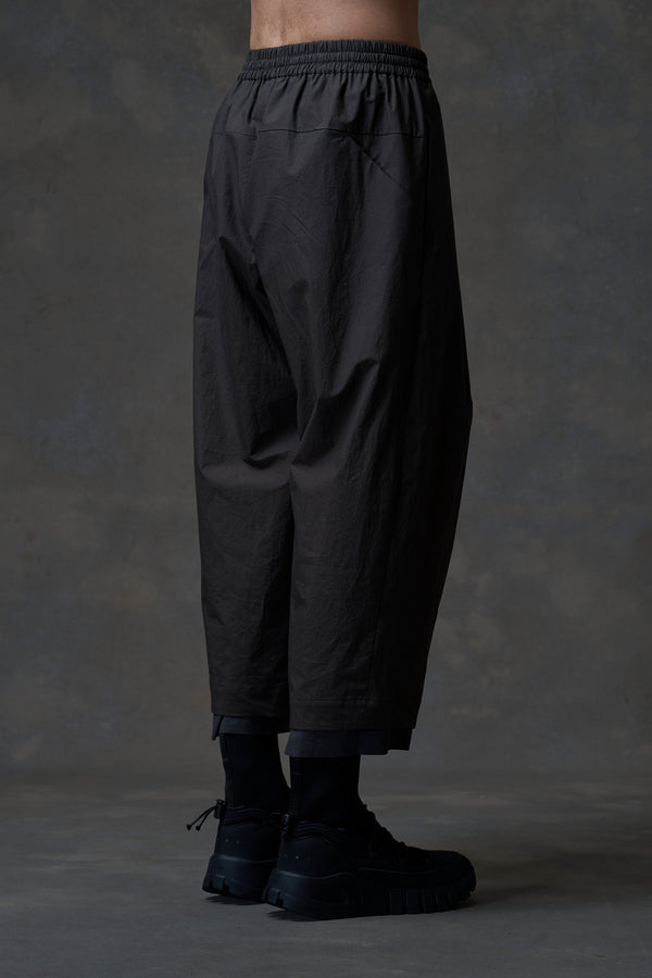 DEVOA-PANTS-PTI-DTBP-GRAY