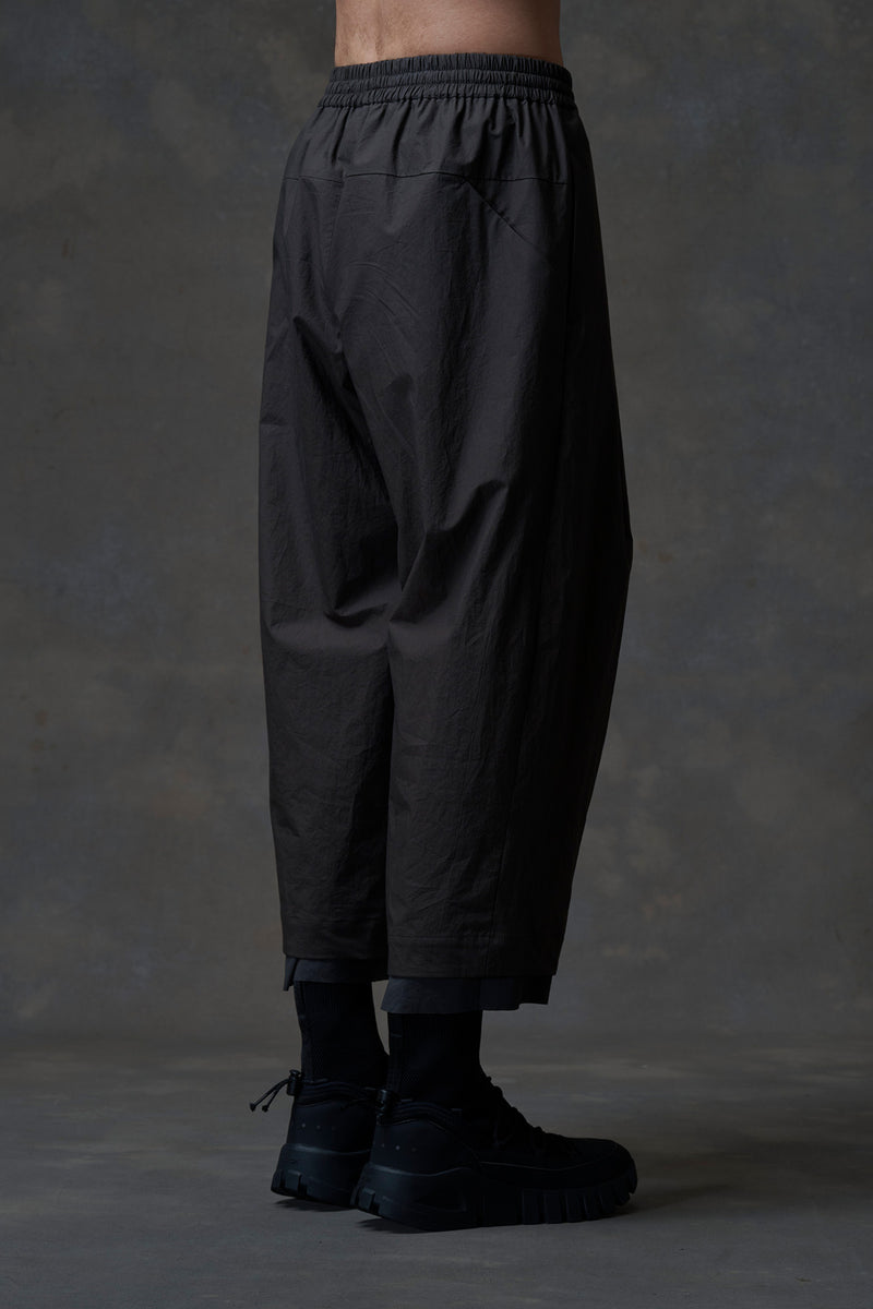 DEVOA-PANTS-PTI-DTBP-GRAY