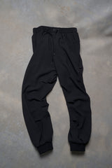 DEVOA-PANTS-PTJ-HPDJ-BLACK