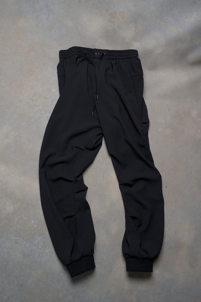 DEVOA-PANTS-PTJ-HPDJ-BLACK