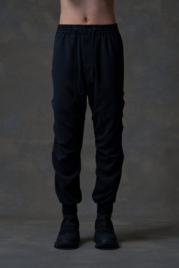 DEVOA-PANTS-PTJ-HPDJ-BLACK