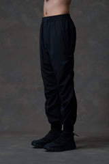 DEVOA-PANTS-PTJ-HPDJ-BLACK