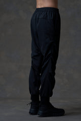 DEVOA-PANTS-PTJ-HPDJ-BLACK