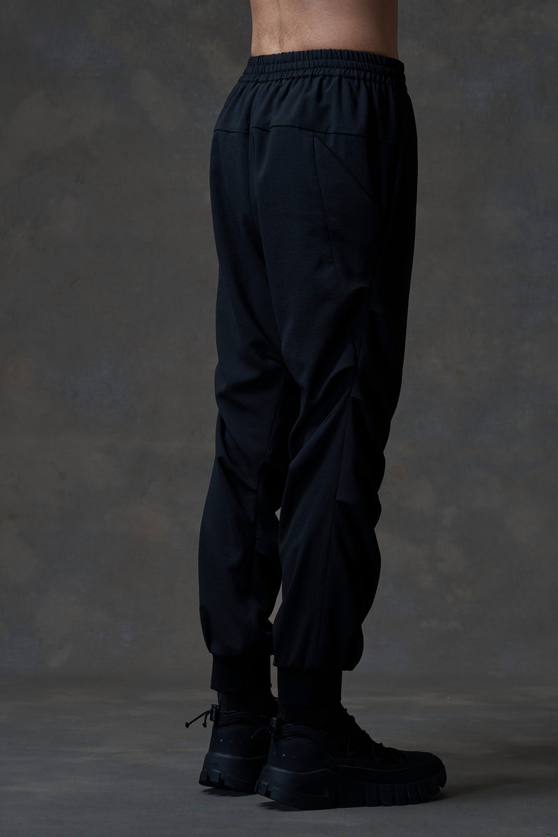 DEVOA-PANTS-PTJ-HPDJ-BLACK