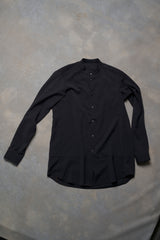 DEVOA-SHIRT-SHC-PSML-BLACK