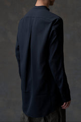 DEVOA-SHIRT-SHC-PSML-BLACK