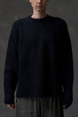 DEVOA-PULLOVER-SKT-RALP-BLACK