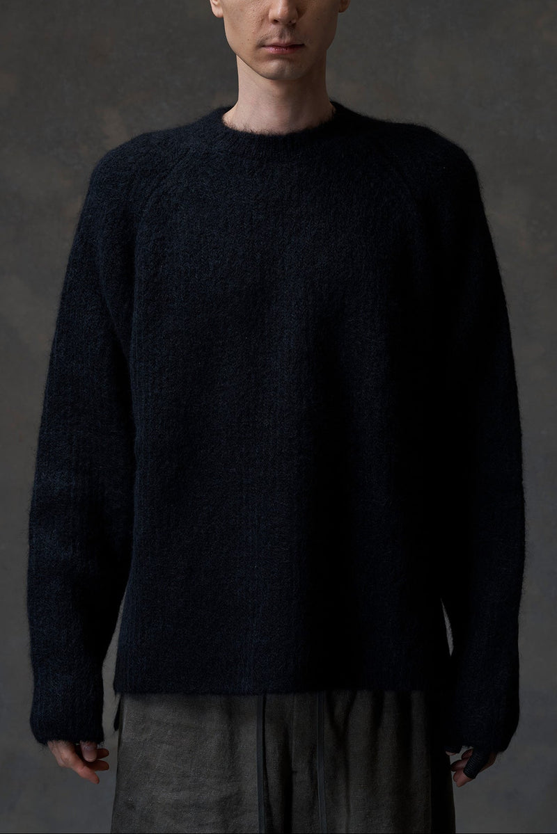 DEVOA-PULLOVER-SKT-RALP-BLACK