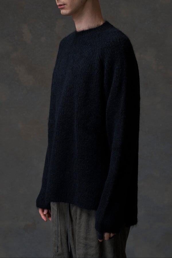 DEVOA-PULLOVER-SKT-RALP-BLACK