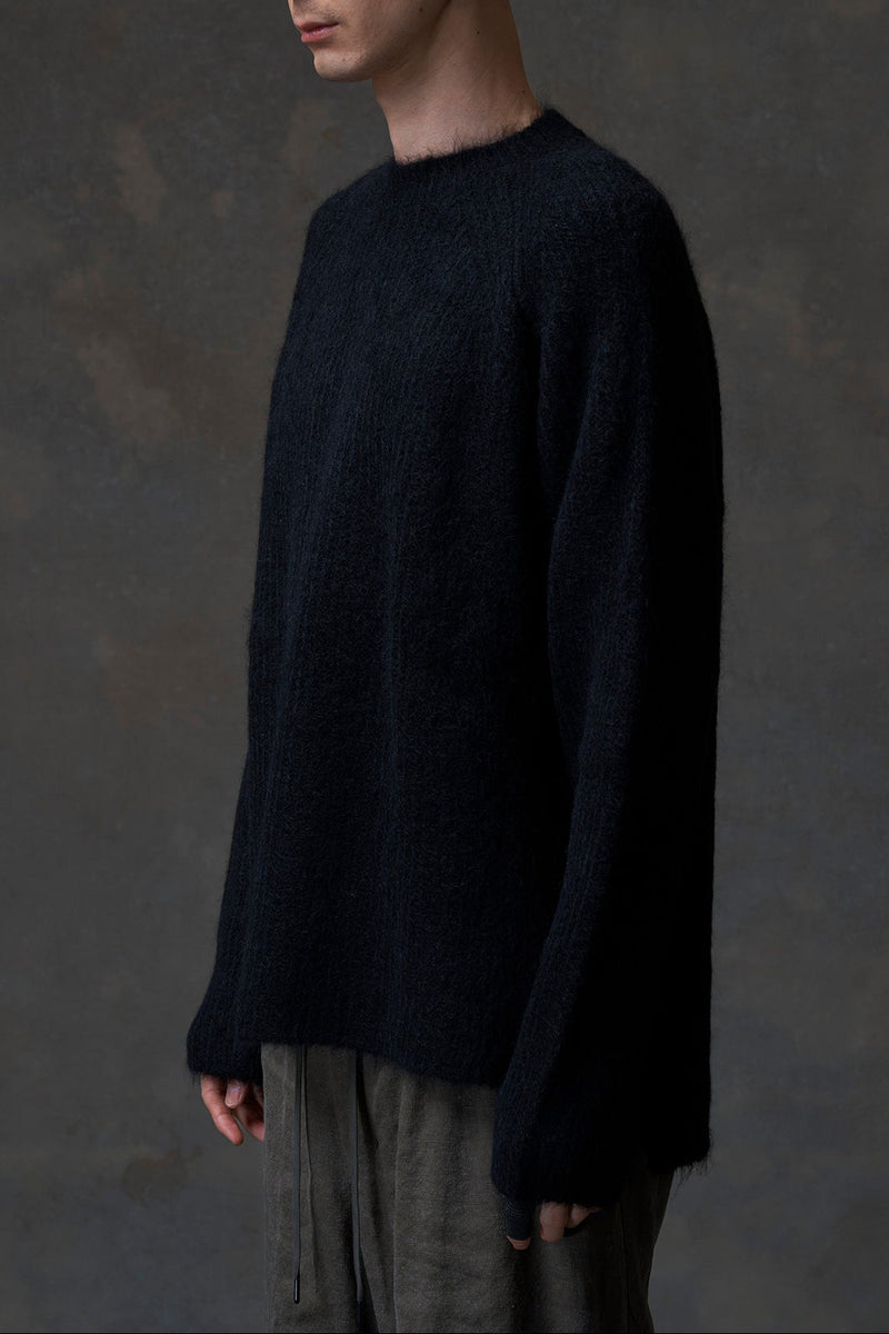 DEVOA-PULLOVER-SKT-RALP-BLACK