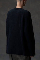 DEVOA-PULLOVER-SKT-RALP-BLACK