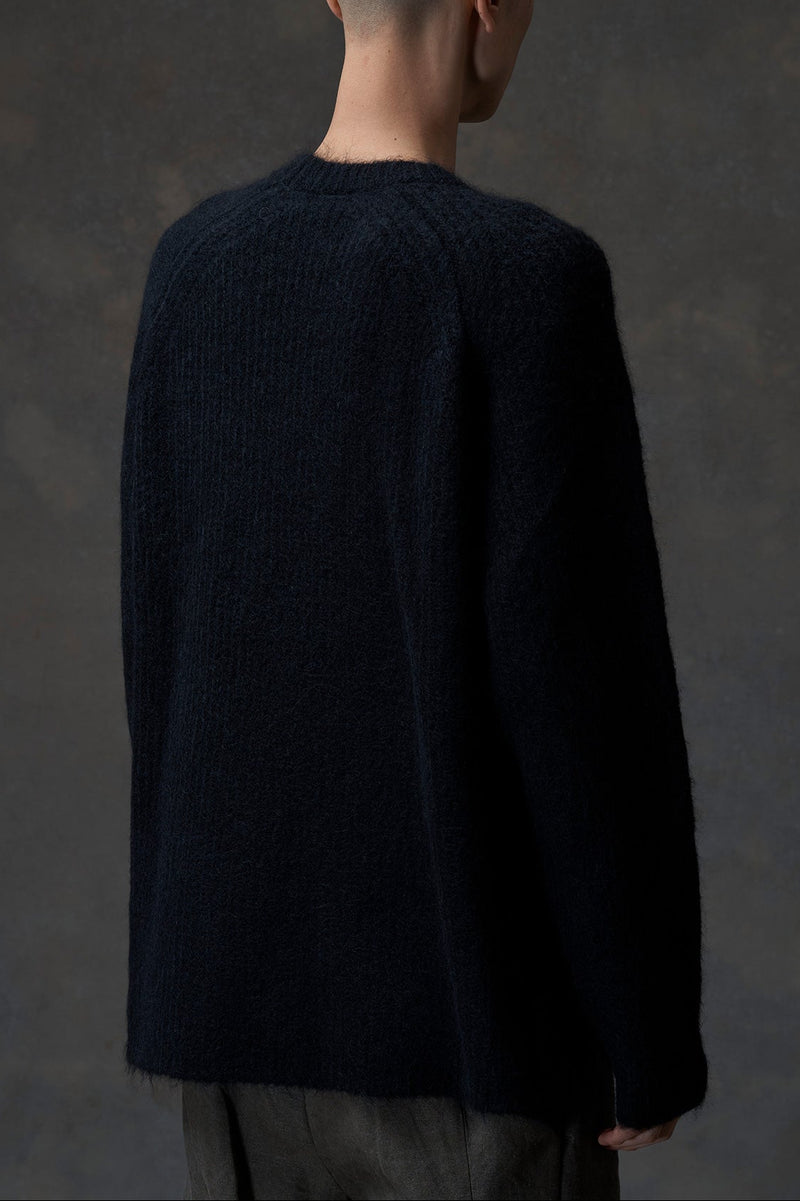 DEVOA-PULLOVER-SKT-RALP-BLACK