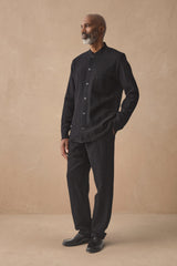 HANNIBAL COLLECTION-SHIRT-PIERCE 101.-PITCH