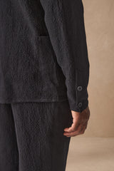HANNIBAL COLLECTION-SHIRT-PIERCE 101.-PITCH