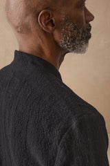HANNIBAL COLLECTION-SHIRT-PIERCE 101.-PITCH