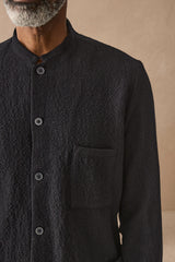 HANNIBAL COLLECTION-SHIRT-PIERCE 101.-PITCH
