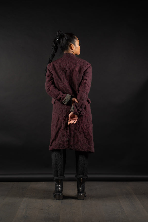 ALEKSANDR MANAMïS-COAT-2230359-BORDEAUX