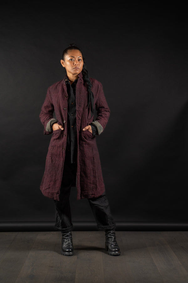 ALEKSANDR MANAMïS-COAT-2230359-BORDEAUX