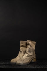 SHOTO-BOOT-51759-KAKY