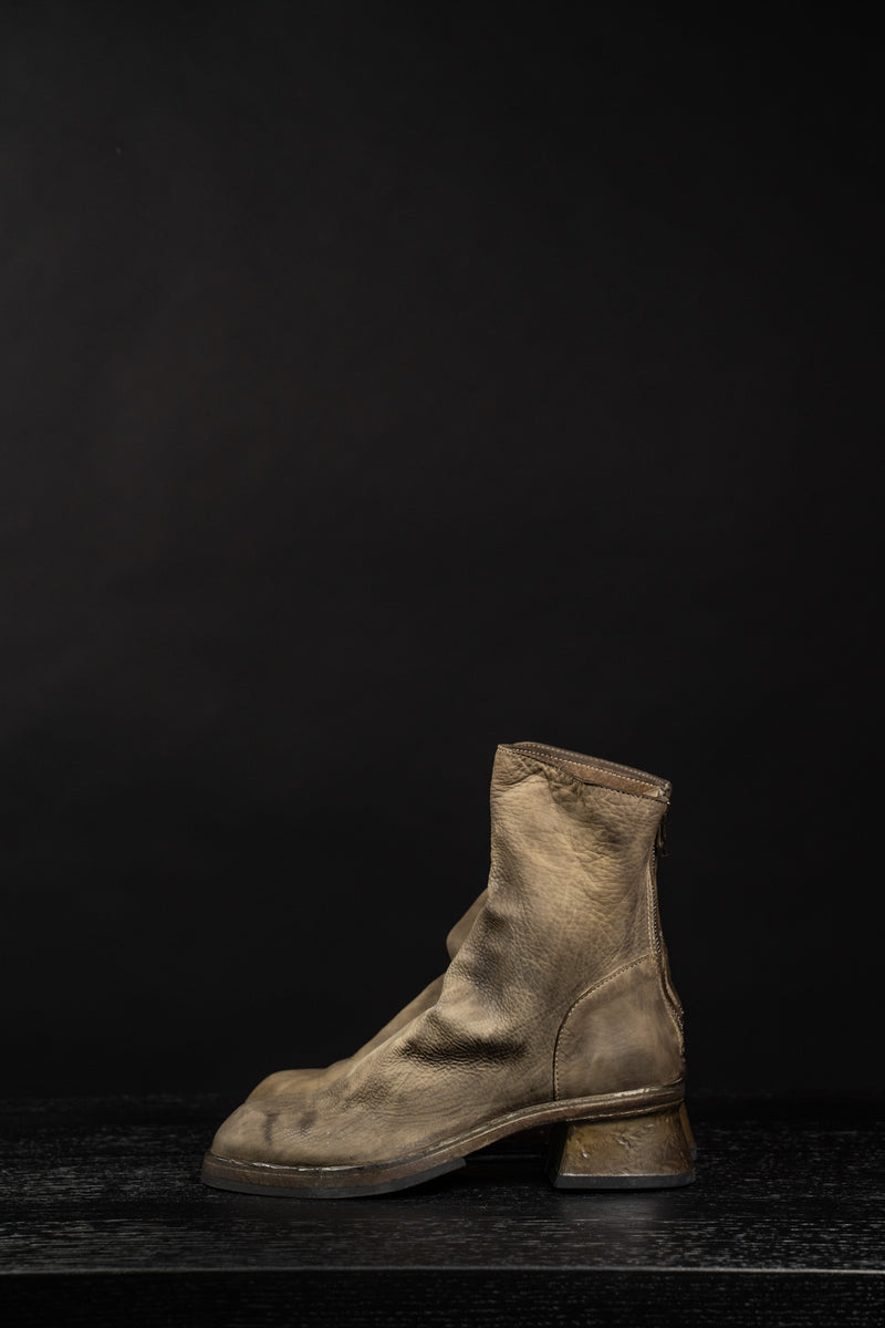 SHOTO-BOOT-51759-KAKY