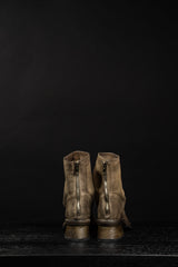 SHOTO-BOOT-51759-KAKY