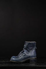 SHOTO-BOOTS-51772-CALUSA 880-BLUE WASH/CAOS