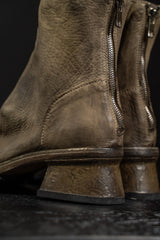 SHOTO-BOOT-51759-KAKY